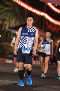 BIB: 
                            <button type="button" onclick="openModal(23995896)" class="btn btn-primary btn-sm float-right btn-popup" data-toggle="modal" data-target=".modal-high-quality">
                        <i class="fas fa-shopping-cart"></i> Add to Cart
                    </button>
                                            <button type="button" onclick="isThisMe(23995896, true)" class="btn btn-success btn-sm float-right btn-popup btn-isme hidden" data-toggle="tooltip" data-placement="bottom" title="นี่คือรูปของคุณใช่ไหม คลิกที่นี่เพื่อเอาเข้าอัลบั้ม">
                        <i class="fas fa-plus"></i> Add to album
                    </button>
                    <button type="button" onclick="isThisMe(23995896, false)" class="btn btn-warning btn-sm float-right btn-popup btn-isnotme hidden">
                        <i class="fas fa-ban"></i> Remove from album
                    </button>